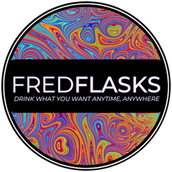 Fred Flasks